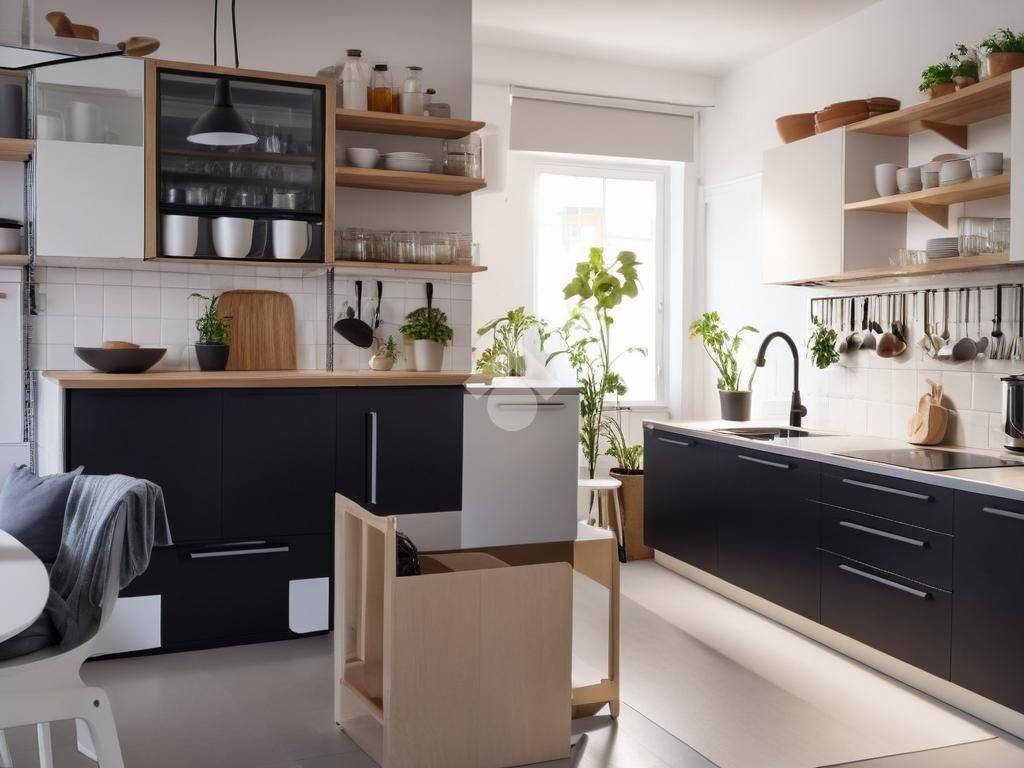 casa indipendente in vendita a Lonate Pozzolo