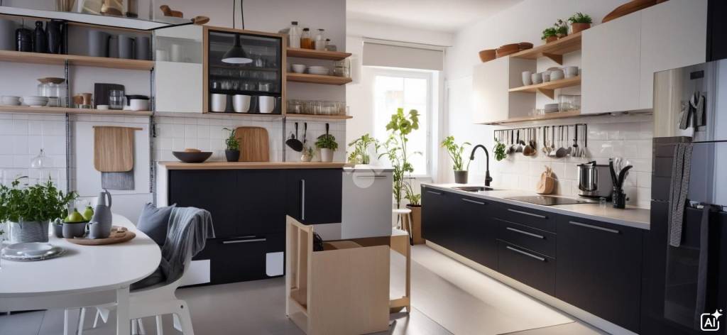 casa indipendente in vendita a Lonate Pozzolo