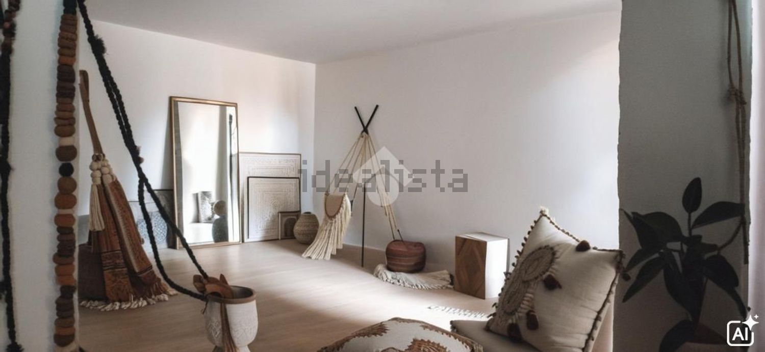 appartamento in vendita a Lonate Pozzolo