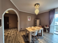 appartamento in vendita a Lonate Pozzolo