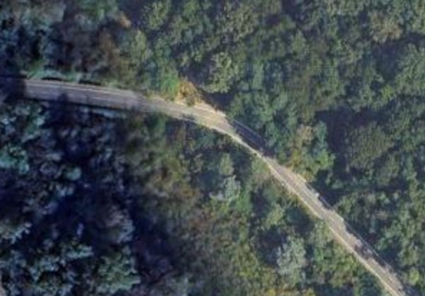 terreno agricolo in vendita a Lonate Pozzolo