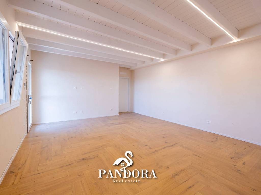 appartamento in vendita a Lonate Pozzolo