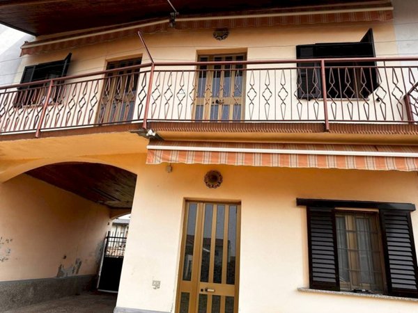 appartamento in vendita a Lonate Pozzolo