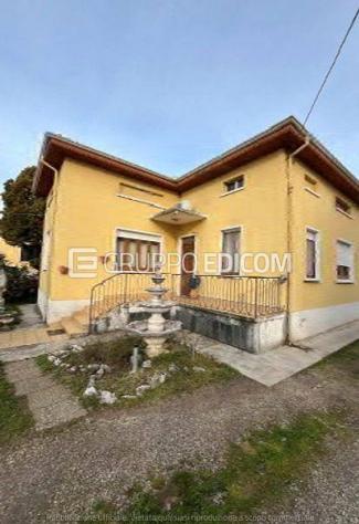 appartamento in vendita a Lonate Pozzolo