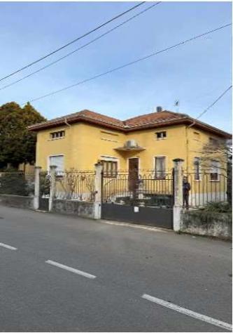 casa indipendente in vendita a Lonate Pozzolo