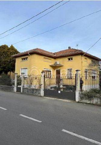 appartamento in vendita a Lonate Pozzolo