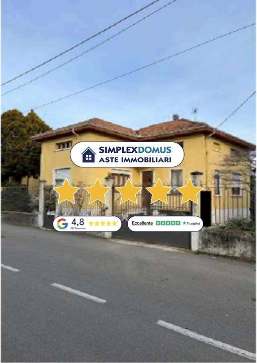 appartamento in vendita a Lonate Pozzolo
