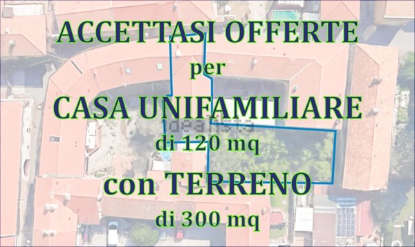 appartamento in vendita a Lonate Pozzolo in zona Sant'Antonino Ticino