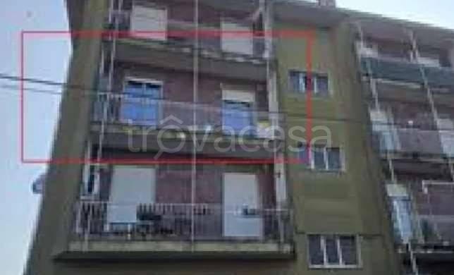 appartamento in vendita a Lonate Pozzolo
