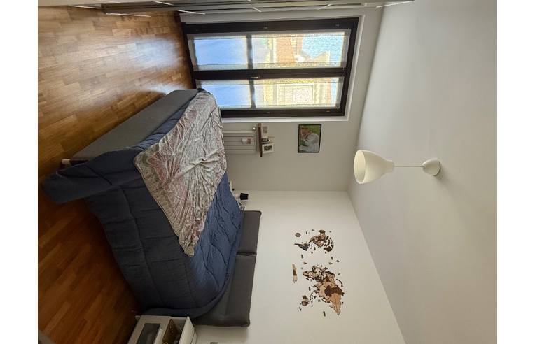 appartamento in vendita a Lozza