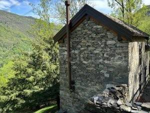 terreno agricolo in vendita a Luino