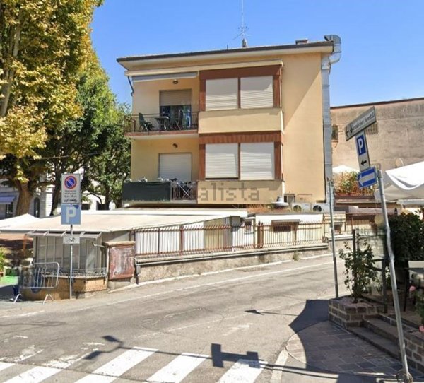 appartamento in vendita a Luino