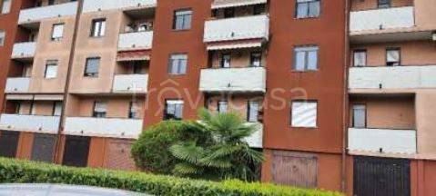 appartamento in vendita a Luino