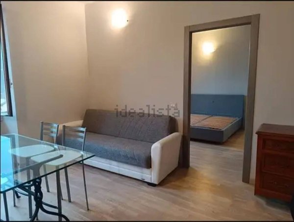 appartamento in vendita a Luino