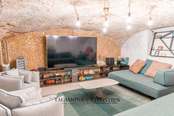 appartamento in vendita a Luino