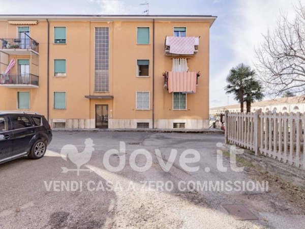 appartamento in vendita a Luino