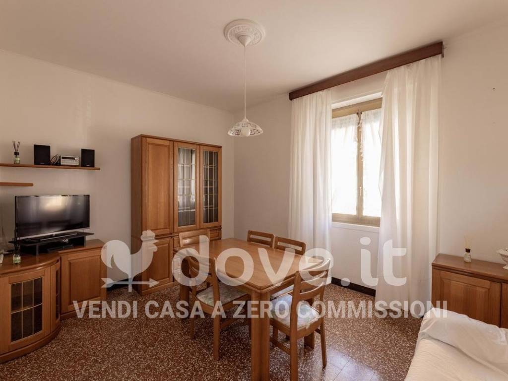 appartamento in vendita a Luino