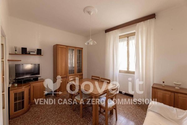 appartamento in vendita a Luino