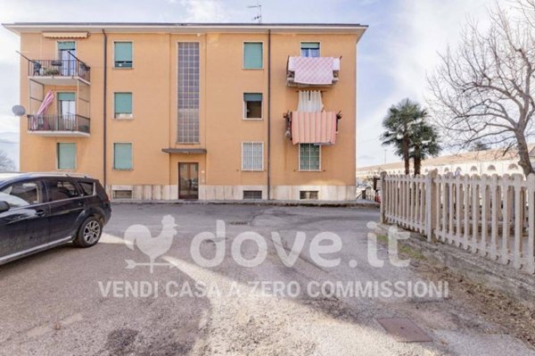 appartamento in vendita a Luino