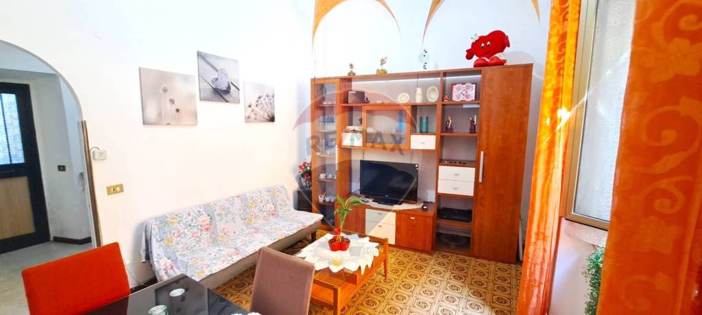 appartamento in vendita a Luino
