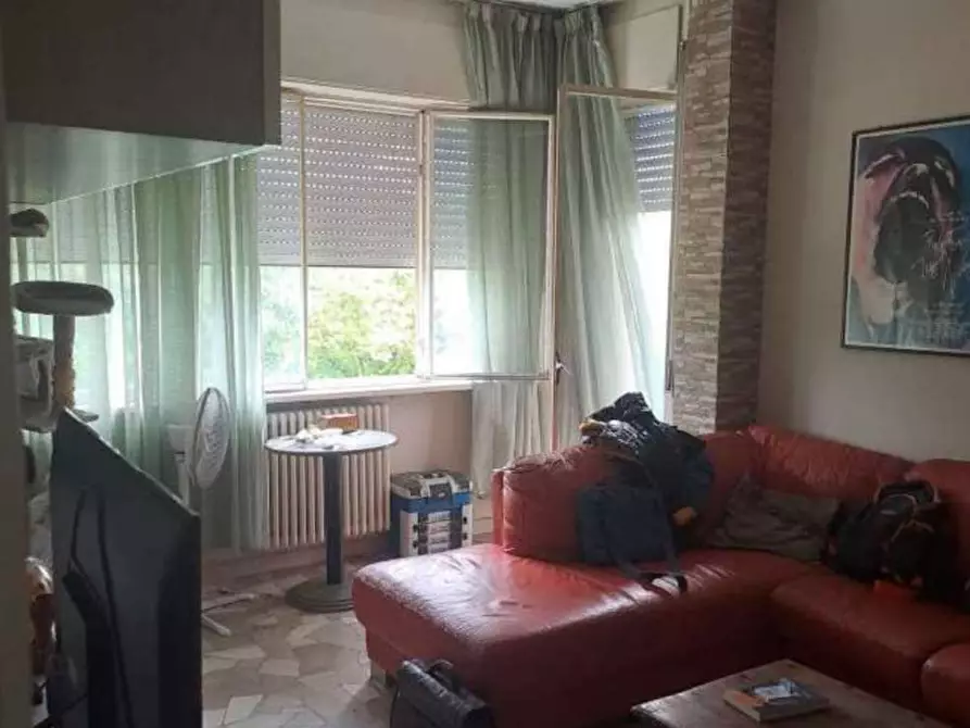 appartamento in vendita a Luino