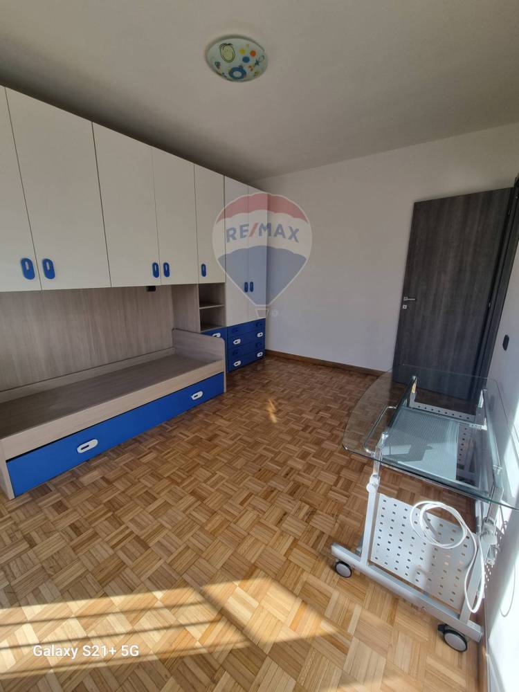 appartamento in vendita a Luino