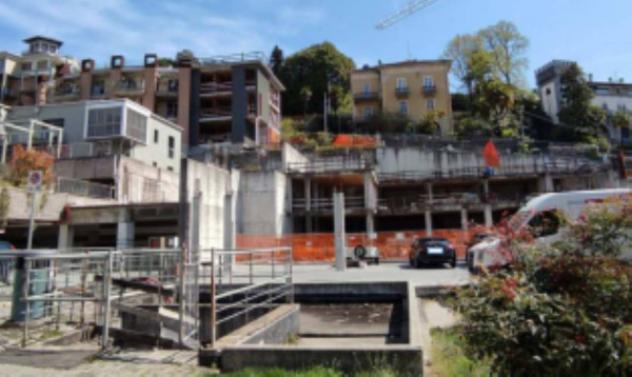 negozio in vendita a Luino