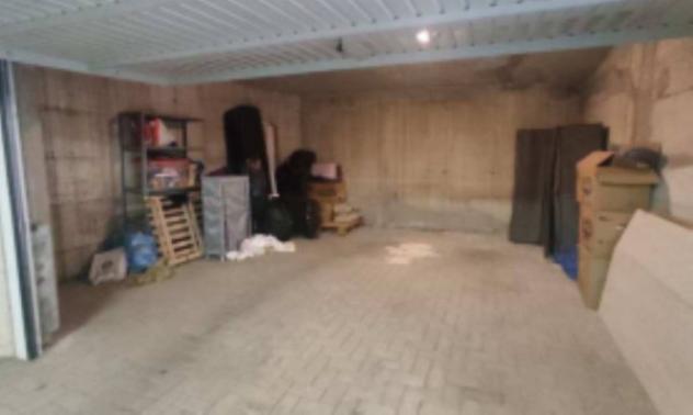 appartamento in vendita a Luino