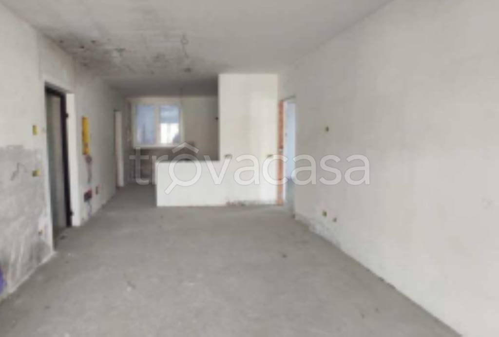 appartamento in vendita a Luino