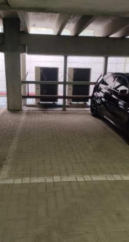 appartamento in vendita a Luino