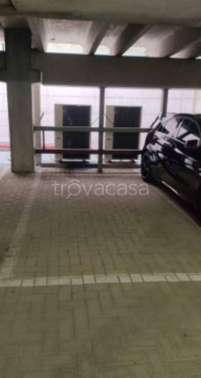 appartamento in vendita a Luino
