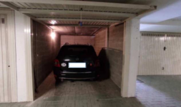 appartamento in vendita a Luino