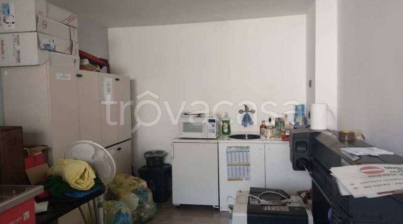 quadrivano in vendita a Luino