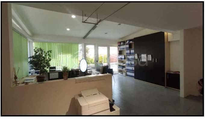 appartamento in vendita a Luino