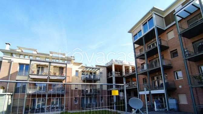 appartamento in vendita a Luino