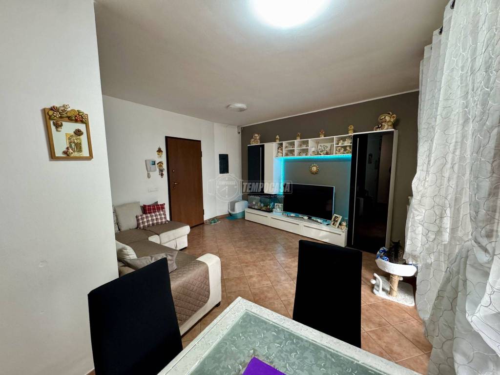 appartamento in vendita a Luino