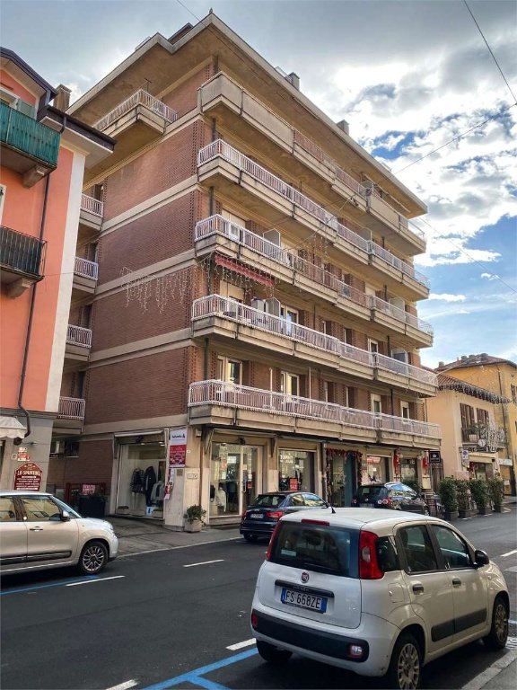 appartamento in vendita a Luino