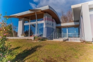 casa indipendente in vendita a Luino