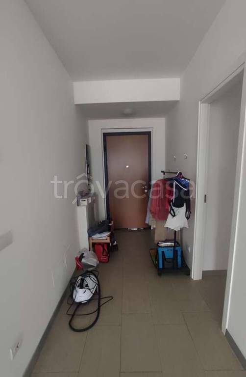 appartamento in vendita a Luino