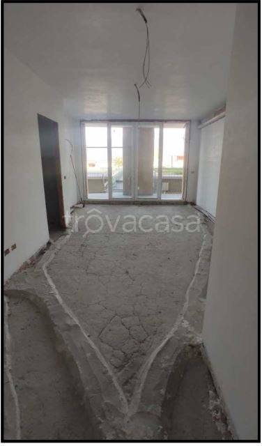 appartamento in vendita a Luino