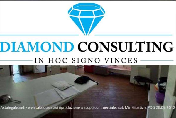 appartamento in vendita a Luino