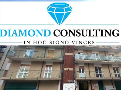 appartamento in vendita a Luino