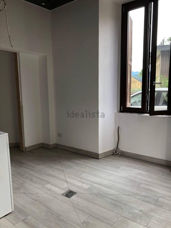 appartamento in vendita a Luino