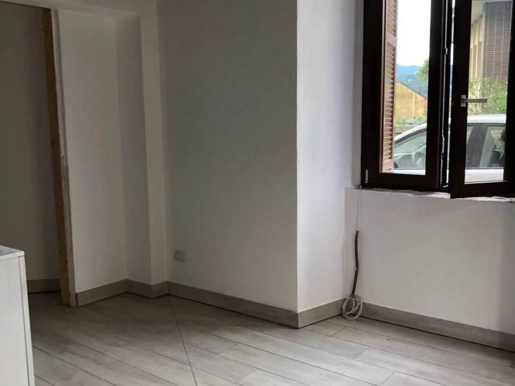 appartamento in vendita a Luino