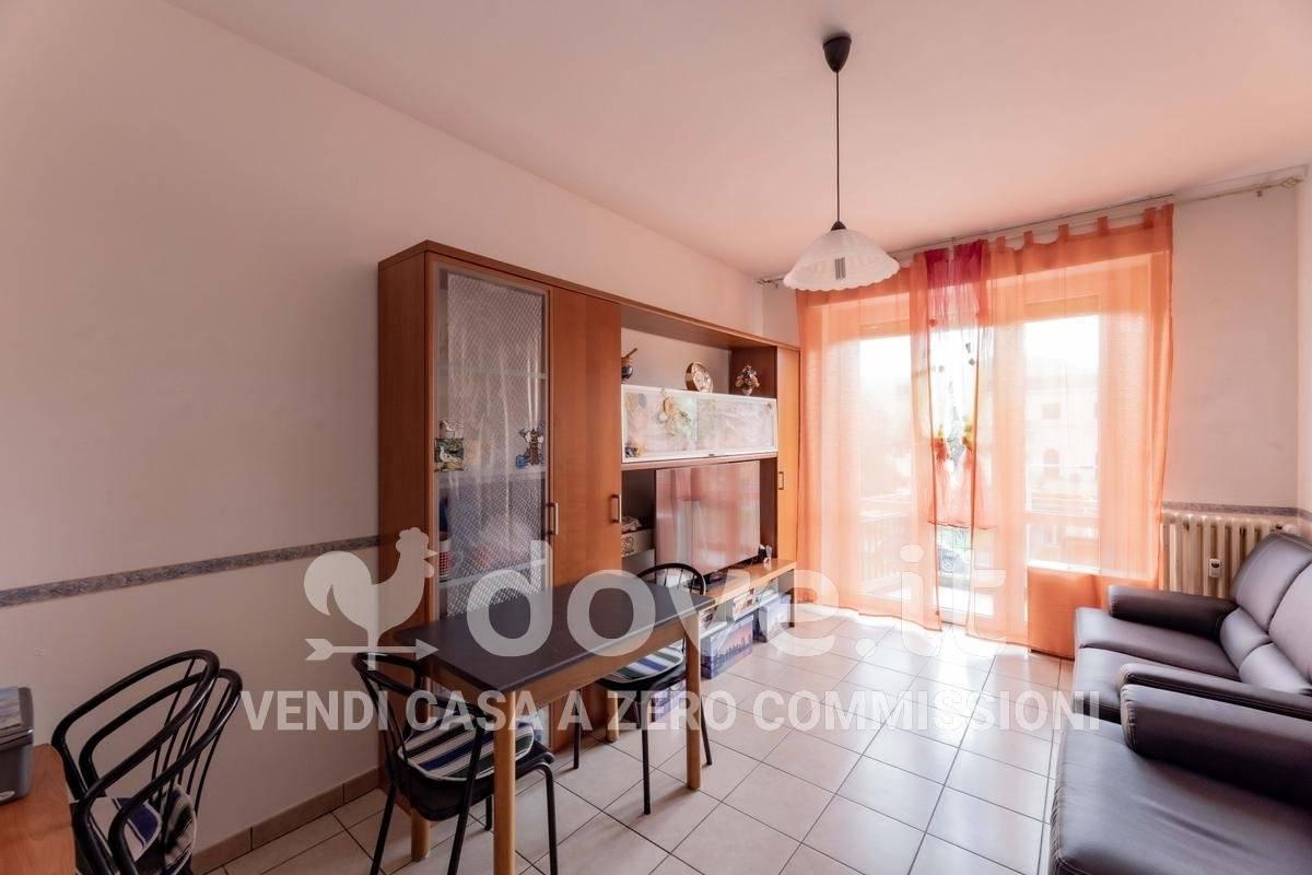 appartamento in vendita a Luino