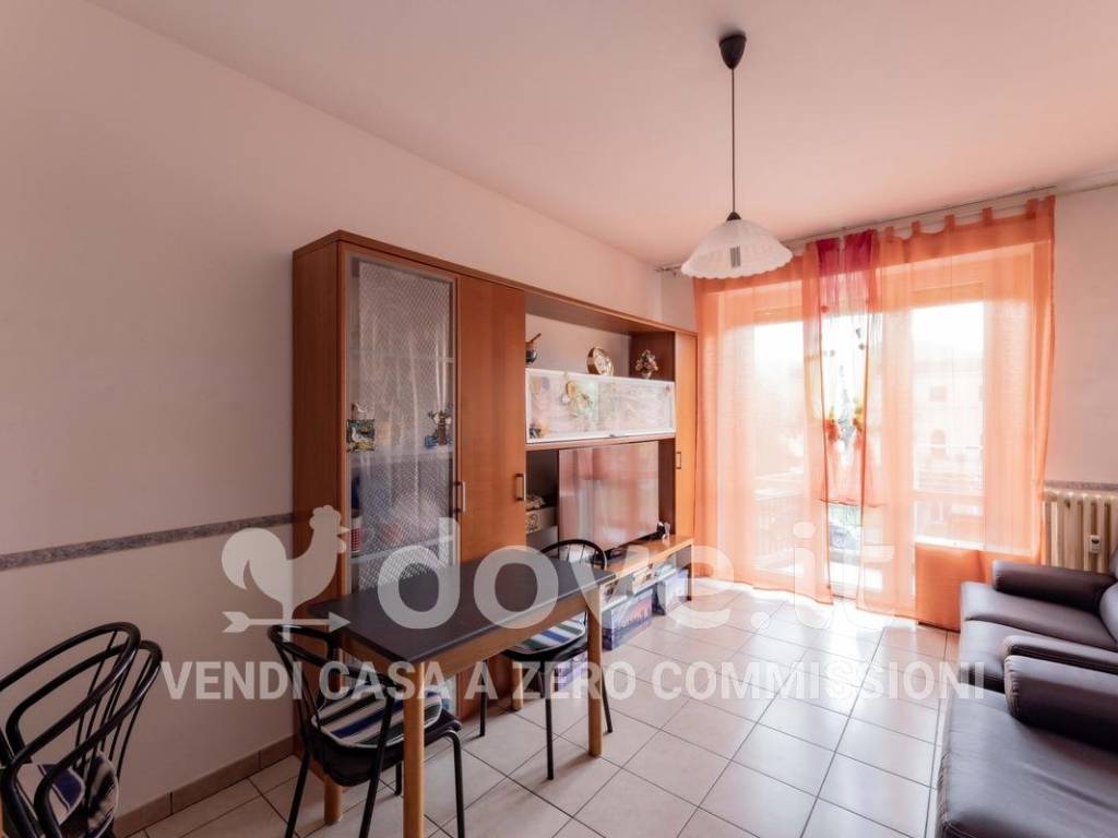 appartamento in vendita a Luino