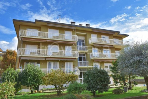 appartamento in vendita a Luino