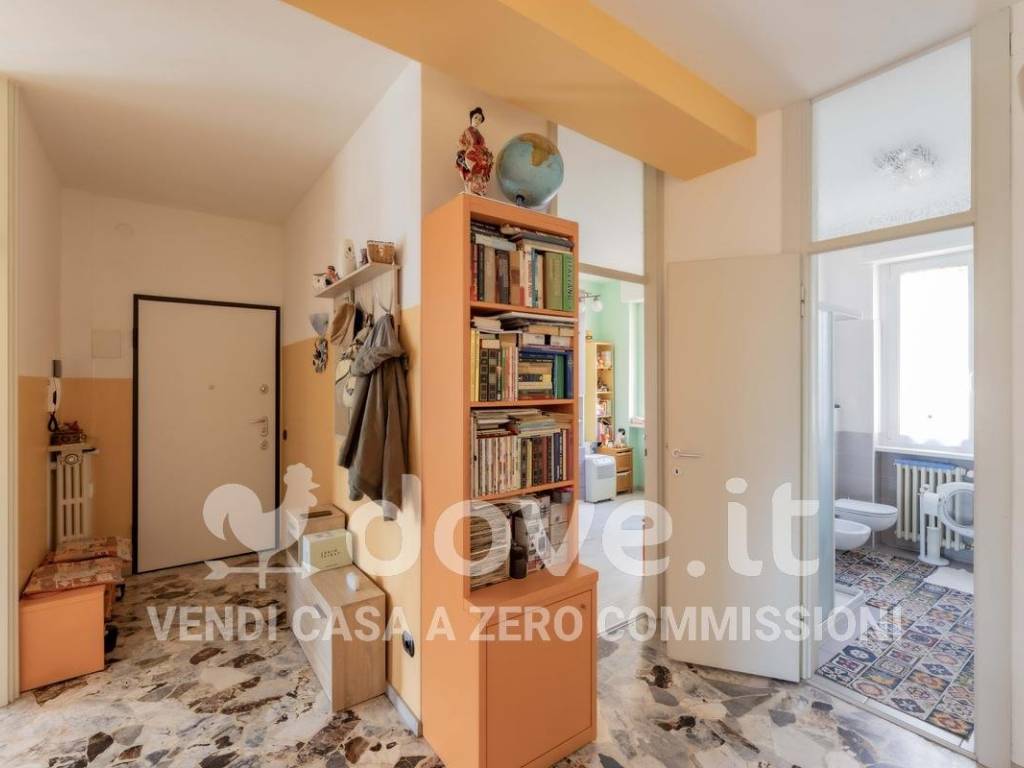 appartamento in vendita a Luino