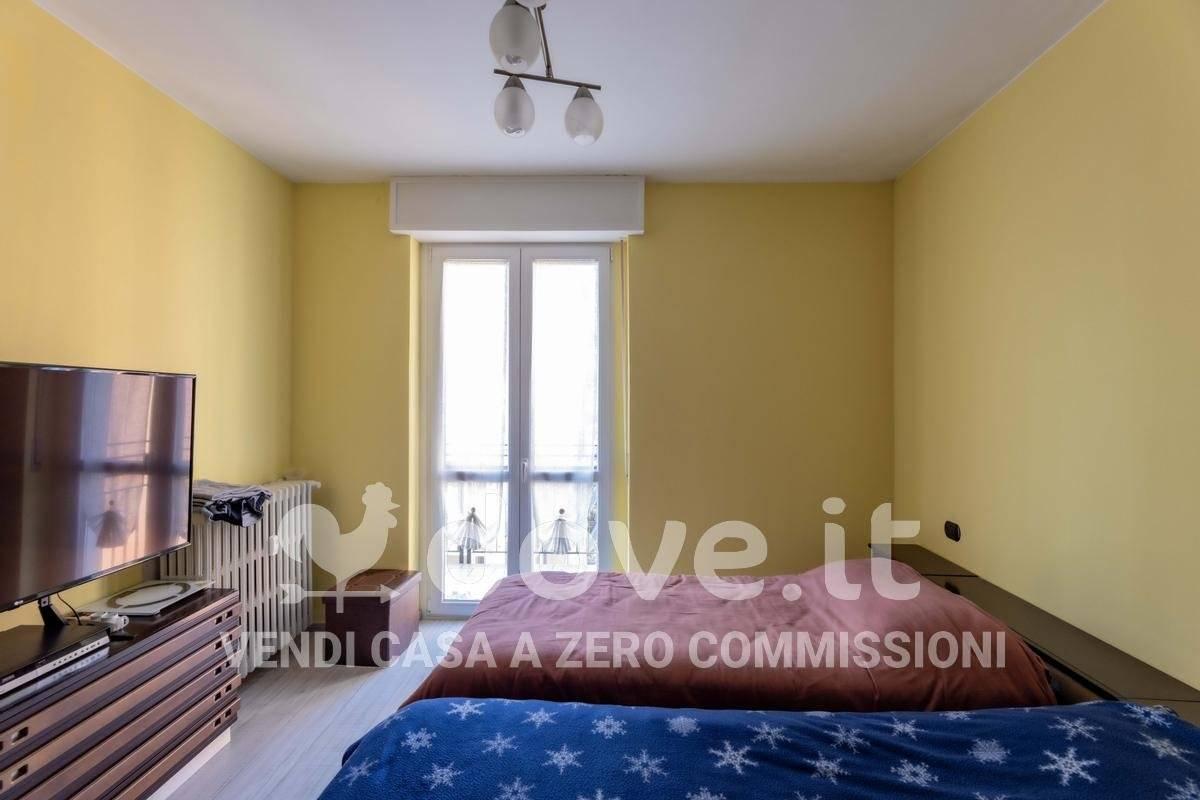 appartamento in vendita a Luino