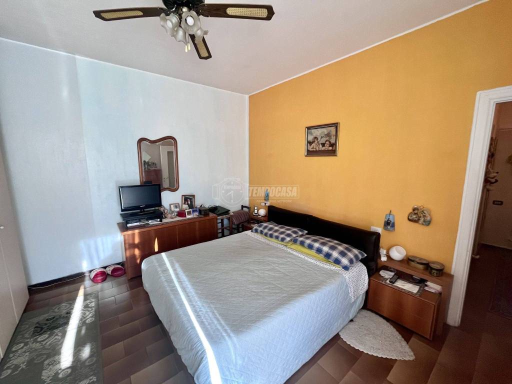 appartamento in vendita a Luino